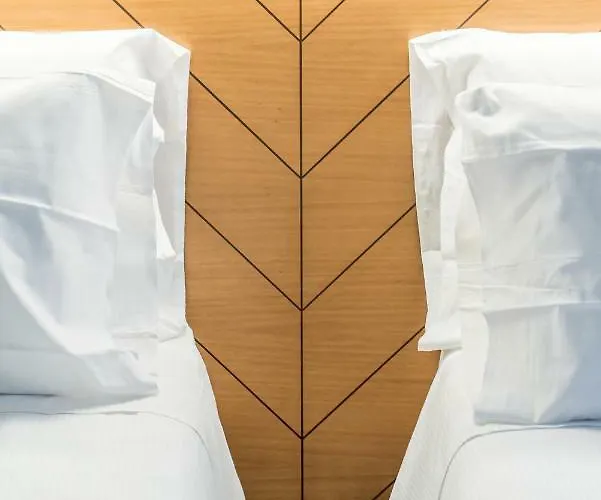 Casa Mia Apartmán 4*