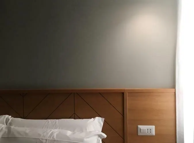 Casa Mia Apartmán 4*