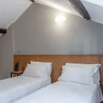 Casa Mia 4*