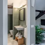 Casa Mia