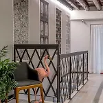 Casa Mia 米兰