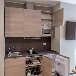 Casa Mia