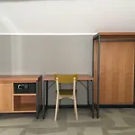 Casa Mia 公寓 4*