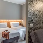 公寓 Casa Mia 米兰