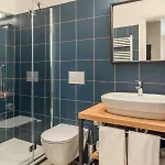 Casa Mia 4* 米兰