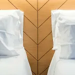 Casa Mia 公寓 4*