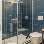 Casa Mia 公寓 米兰