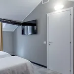 Casa Mia 米兰