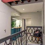 Casa Mia 公寓 米兰