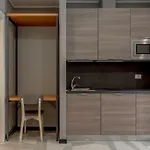 Casa Mia