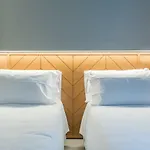 Casa Mia 4*