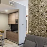 公寓 Casa Mia