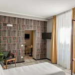 Casa Mia 公寓 米兰