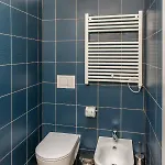 Casa Mia 4*