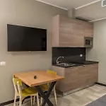 Casa Mia 4* 米兰