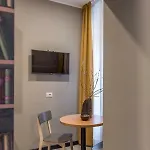Casa Mia 公寓