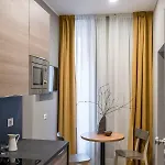 Casa Mia 公寓