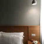 Casa Mia 公寓 4*