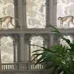Casa Mia 4*