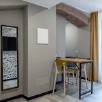 公寓 Casa Mia