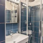 Casa Mia 公寓 米兰