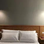 公寓 Casa Mia 米兰