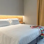 Casa Mia 米兰
