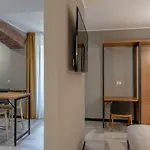 Casa Mia 4*