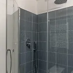 公寓 Casa Mia 米兰