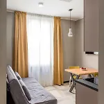 Casa Mia 米兰