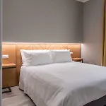 公寓 Casa Mia