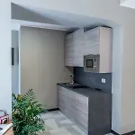 Casa Mia 4* 米兰