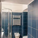 Casa Mia