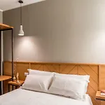 Casa Mia 4* 米兰