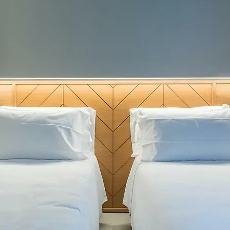 Casa Mia 4*