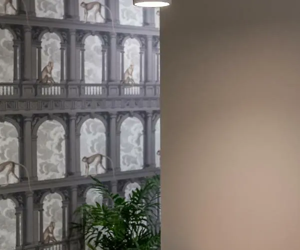 Casa Mia